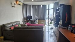 Parc Oasis (D22), Condominium #597216711
